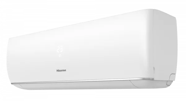 Инверторные cплит-системы серии EXPERT PRO DC Inverter R32 AS-24UW4RBBTV05