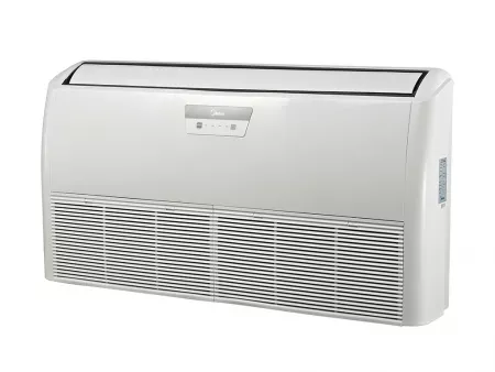 Midea MUE-18HRN1-Q