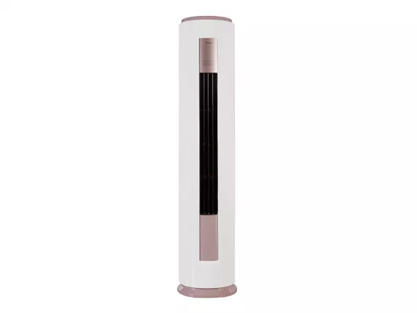 Midea MFYA400-24ARFN1-Q