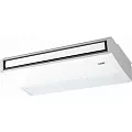 Mr.SLIM подвесные внутренние блоки PCA-RP KAQ Mr.SLIM подвесные внутренние блоки PCA-RP KAQ