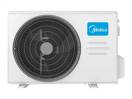 Midea MOX430U-24HN1-Q