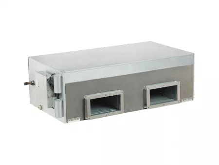 Midea MHB-76HWN1/MOV-76HN1-R