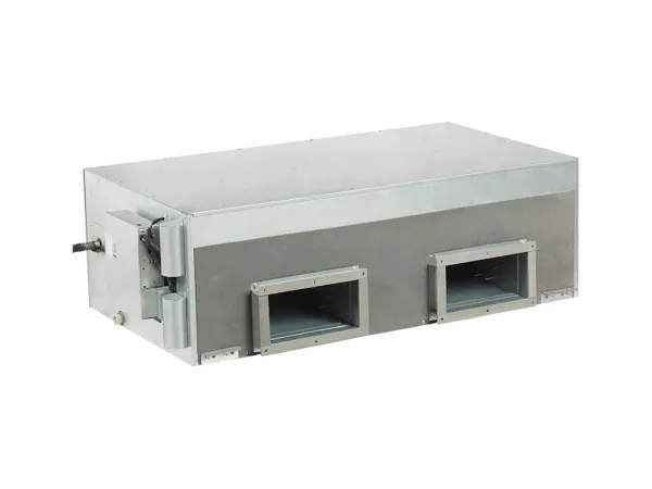 Midea MHB1T-96HWN1/MOVTA-96HN1-R