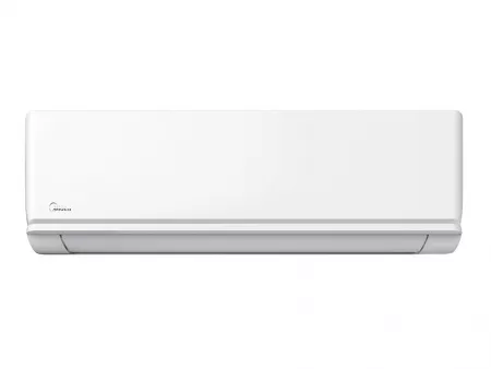 Внутренний блок кондиционера Midea MSAG2-24HRN1-I