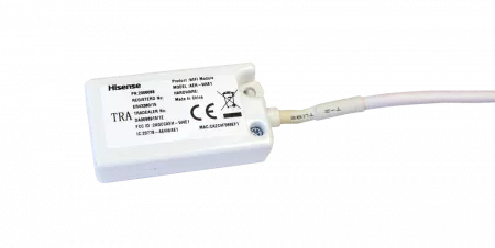 WI-FI USB модуль AEH-W4E1