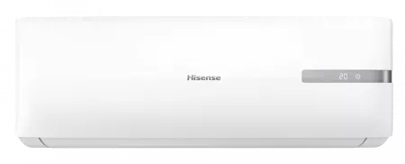 Классические сплит-системы серии BASIC A (R32) AS-18HR4RMADL01