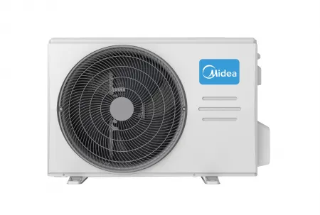 Midea MOX230-12HFN8-Q(GA)