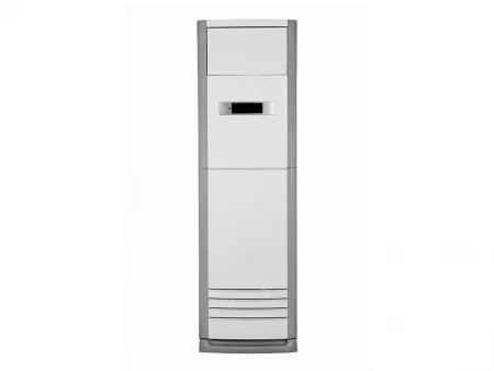 Midea MFJ-48ARN1-R