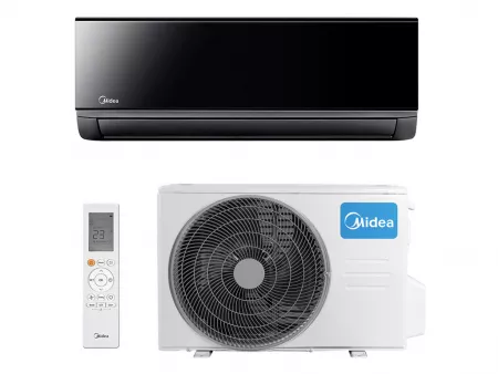 Бытовой кондиционер (Комплект) Midea MSAG4-12N8C2-I/MSAG4-12N8C2-O
