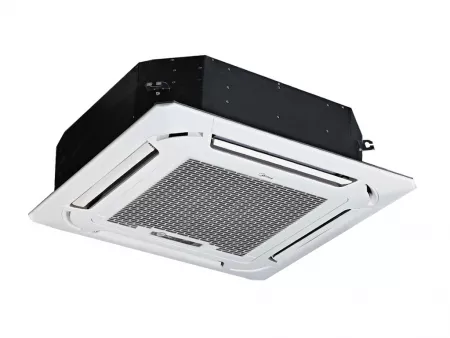Midea MCD-48HRN1-R