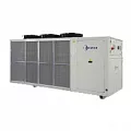 Чиллеры низкого потребления серии EasyPACK TCAEY-THAEY