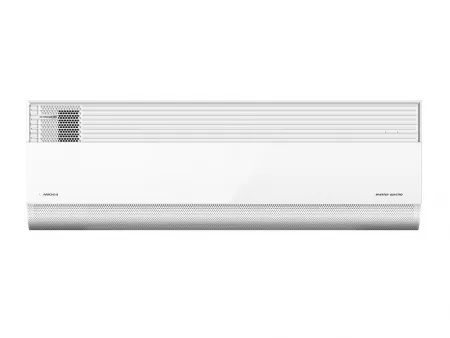 Внутренний блок кондиционера Midea MSCA1BU-09HRFN8