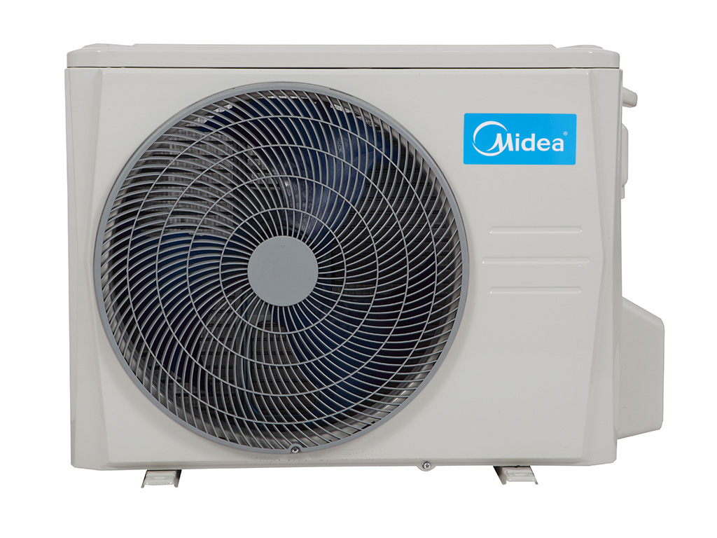 Midea MOU-18HN1-Q