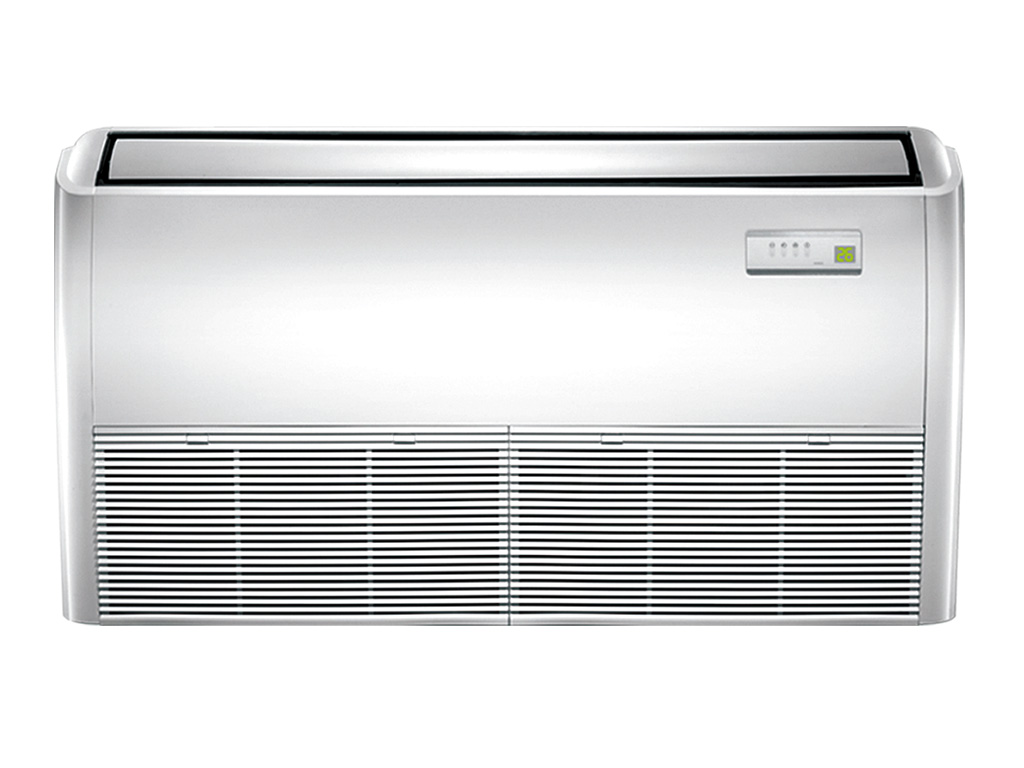 Midea MUE-48HRN1-R(A)