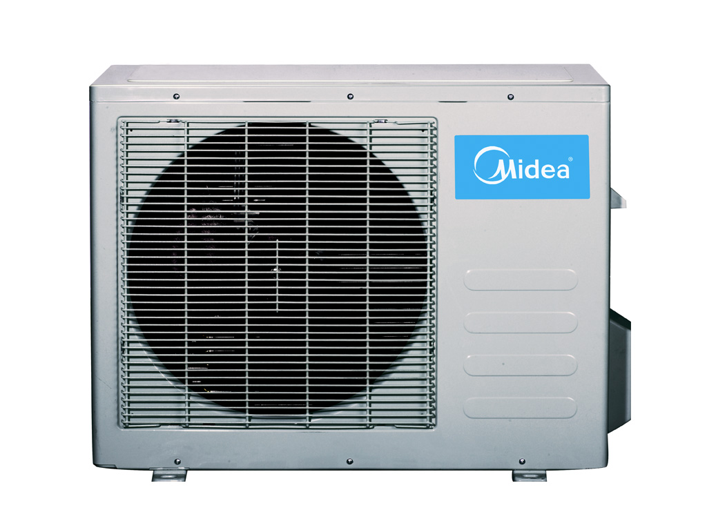 Midea MOU-12HN1-Q/-40