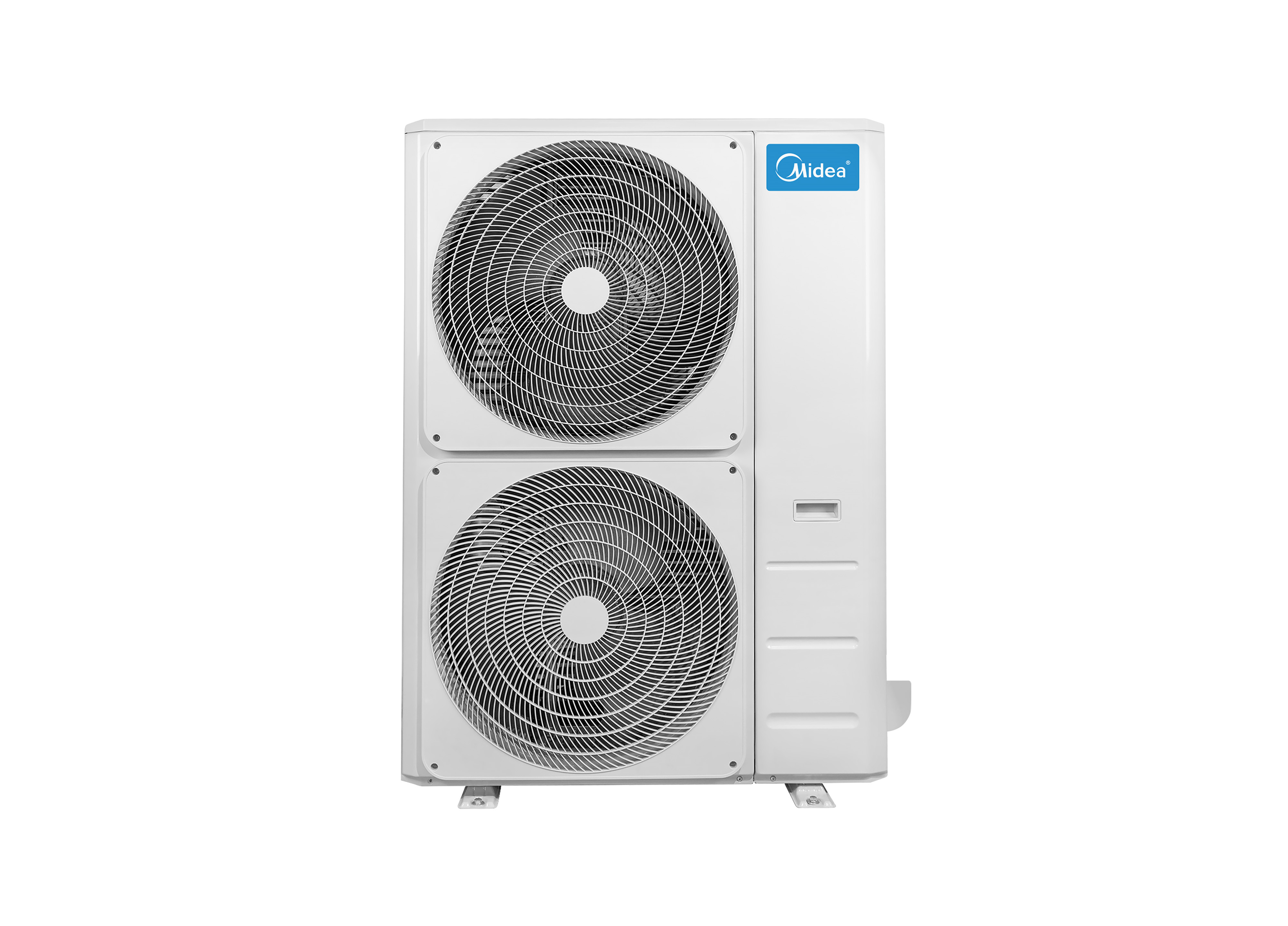 Midea MOE30U-55HFN8-R(GA)