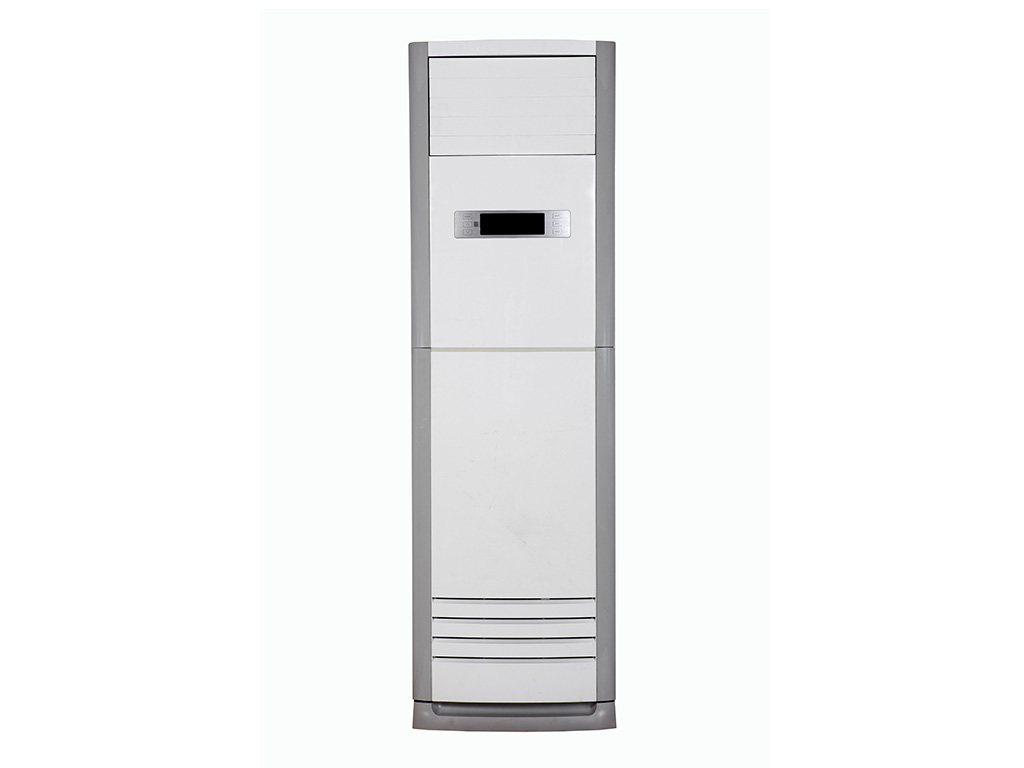 Midea MFJ-48ARN1-R