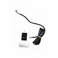 WI-FI USB модуль ROYAL Clima для полупромышленного оборудования