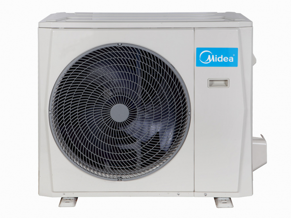 Midea MOU-36HN1-R