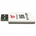 WI-FI USB модуль ROYAL Clima для бытовых сплит-систем