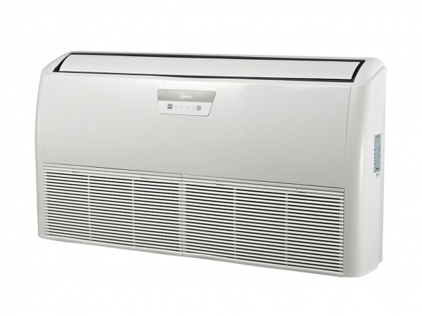 Midea MUE-60HRN1-R